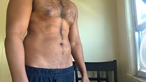 anthony073891 online show from 07.12.26