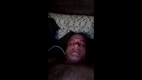 Snapshot of anthony9168 chatting on 03.28.26 anthony9168 online show from 03.28.26