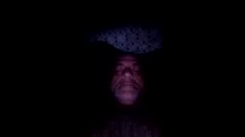 Snapshot of anthony9168 chatting on 04.01.26 anthony9168 online show from 04.01.26