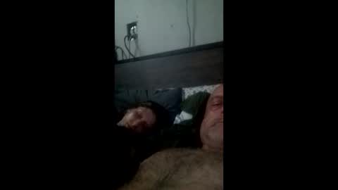 Snapshot of anthony9168 chatting on 04.11.26 anthony9168 online show from 04.11.26