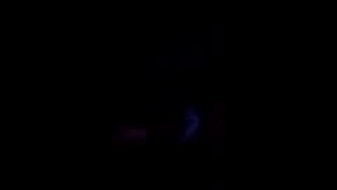 Snapshot of anthony9168 chatting on 04.15.26 anthony9168 online show from 04.15.26