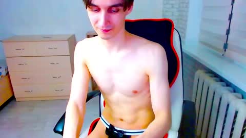 anthony_broown online show from 03.07.25