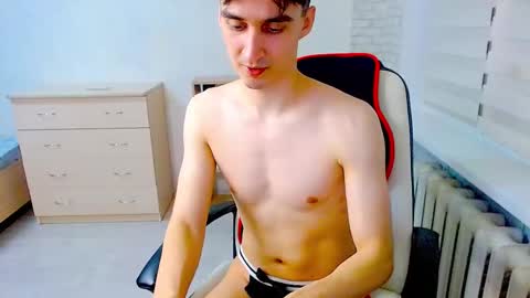 anthony_broown online show from 11.19.25