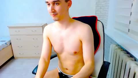anthony_broown online show from 04.26.26