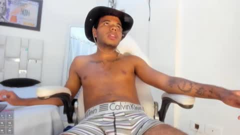 anthony online show from 02.21.26