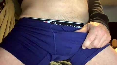 Anthony online show from 12.30.24