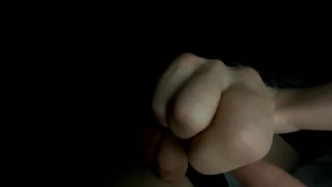 Anthony online show from 11.01.25