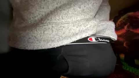 Anthony online show from 04.18.26