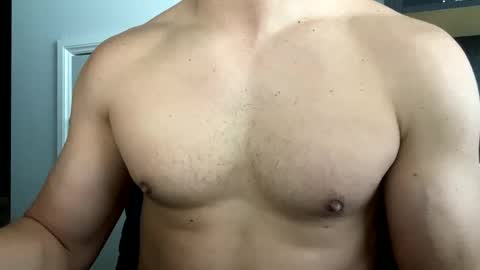 Snapshot of anthonybbboy200 chatting on 12.03.24 Anthony online show from 12.03.24