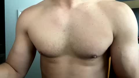 Snapshot of anthonybbboy200 chatting on 12.10.24 Anthony online show from 12.10.24