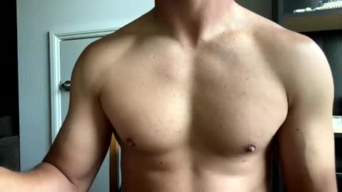 Snapshot of anthonybbboy200 chatting on 09.09.25 Anthony online show from 09.09.25