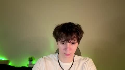Anthony online show from 05.14.26