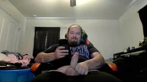 anthonygiacomazzo1 online show from 09.16.25