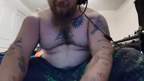 anthonygiacomazzo1 online show from 11.06.25