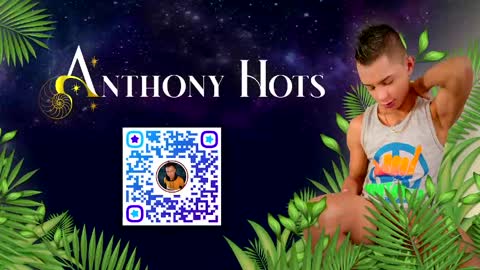  online show from 05.11.26