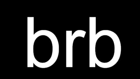 Anthony online show from 01.21.25
