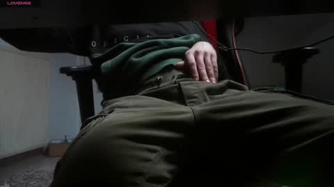 Anthony online show from 02.08.25