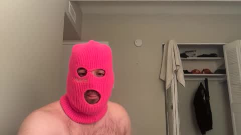 anthonymario86 online show from 02.14.26