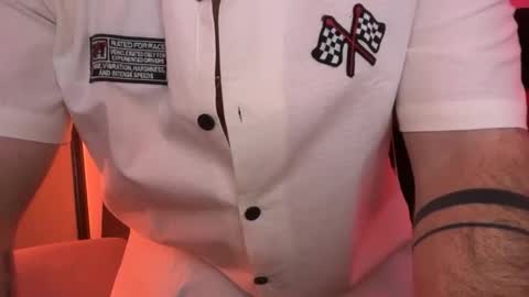 anthonymario86 online show from 05.16.26