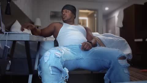 anthonyscreet online show from 12.09.24