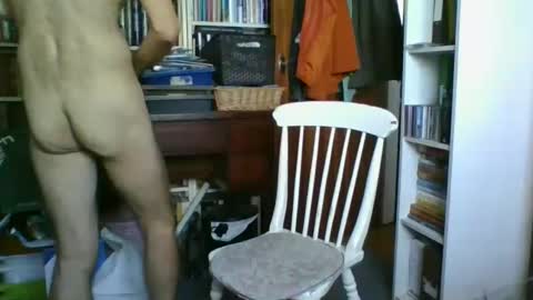 Snapshot of anthonyxxaa chatting on 01.11.25 anthonyxxaa online show from 01.11.25