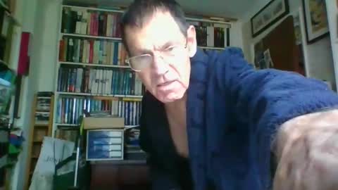 Snapshot of anthonyxxaa chatting on 12.04.25 anthonyxxaa online show from 12.04.25
