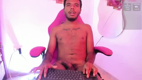 Snapshot of anthonyy_miller1 chatting on 03.03.26 anthony online show from 03.03.26