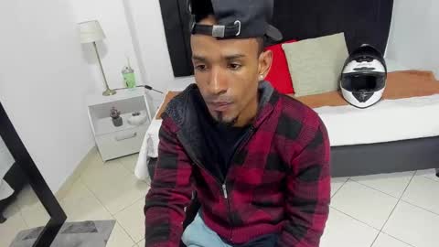       online show from 12.13.24