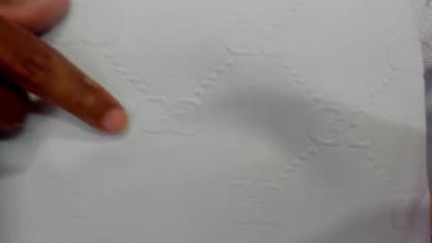       online show from 01.08.25