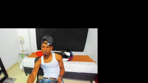       online show from 01.24.25