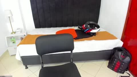       online show from 01.24.25