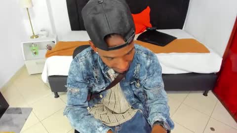       online show from 01.28.25