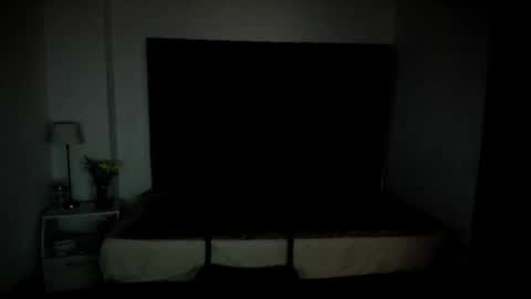       online show from 02.11.25