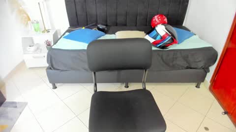       online show from 02.15.25