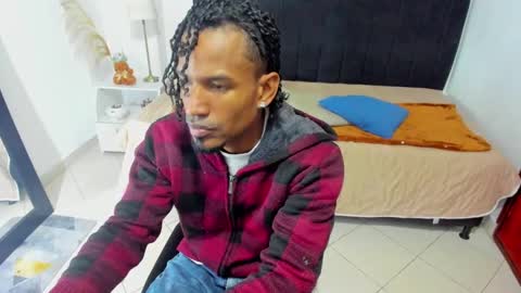       online show from 02.22.25