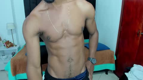       online show from 02.26.25