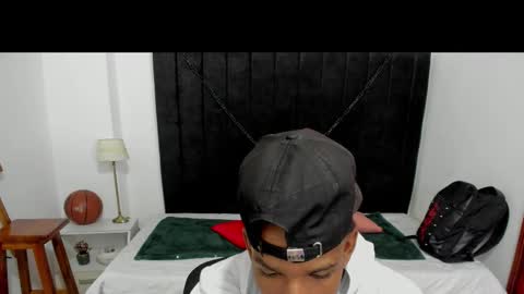       online show from 10.16.25