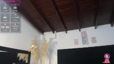       online show from 11.17.25