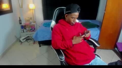       online show from 02.16.26