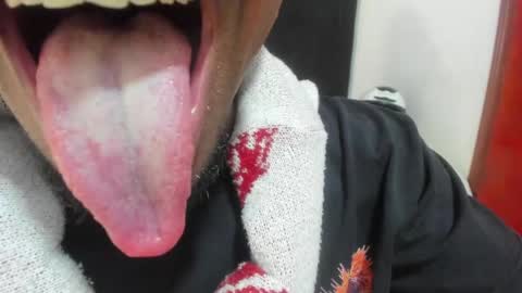       online show from 04.21.26