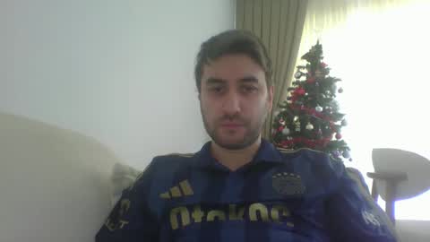 antilogos28 online show from 01.18.26