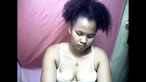 antine9794 online show from 06.04.26