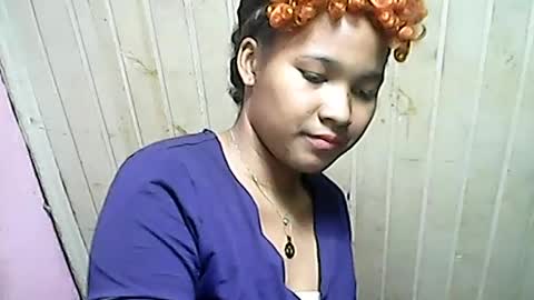 antine9794 online show from 06.11.26