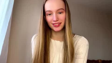 Viktoria online show from 02.21.26