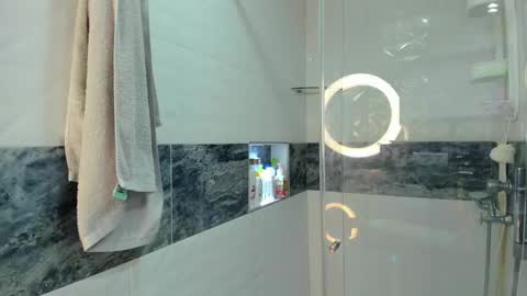  My birthday is on december 2nd surprise me with a gift from my amazonlist online show from 03.03.25