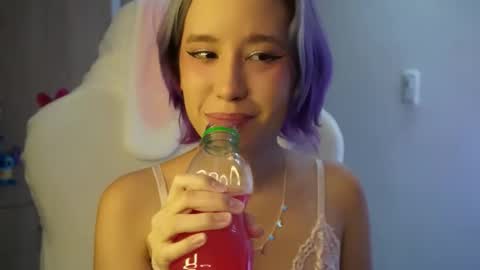  My birthday is on december 2nd surprise me with a gift from my amazonlist online show from 09.12.25