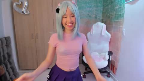  My birthday is on december 2nd surprise me with a gift from my amazonlist online show from 03.03.26