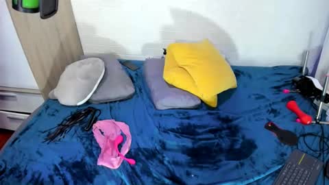 Anto online show from 02.03.25