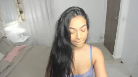 antolaporte online show from 01.14.26