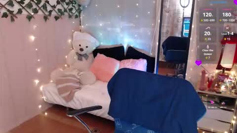 antolyh_c online show from 10.07.25